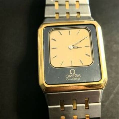 omega equinoxe|vintage omega watches for sale.